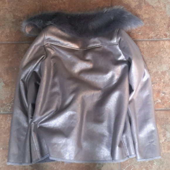 Guess Jacket - Picture 3 of 4